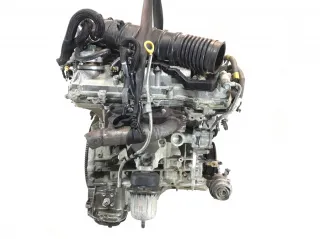 4GR-FSE Двигатель Lexus IS 2 Арт 408712, вид 3