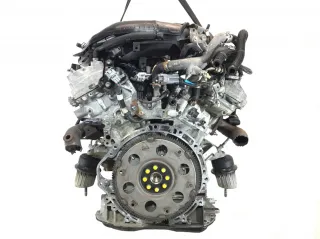 4GR-FSE Двигатель Lexus IS 2 Арт 408712, вид 6
