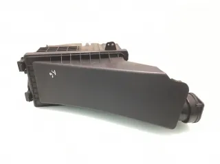 4R839600AD Корпус воздушного фильтра Jaguar XF 250 Арт 411414