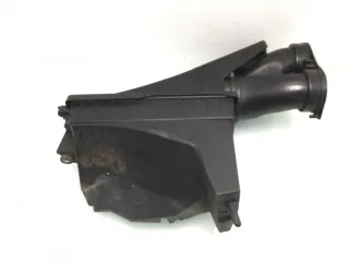 4R839600AD Корпус воздушного фильтра Jaguar XF 250 Арт 411414, вид 3