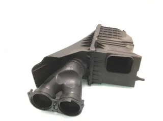 4R839600AD Корпус воздушного фильтра Jaguar XF 250 Арт 411414, вид 5
