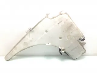 7068998 Бачок омывателя BMW 3 E90/E91/E92/E93 Арт 411535, вид 1