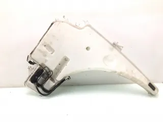 7068998 Бачок омывателя BMW 3 E90/E91/E92/E93 Арт 411535, вид 4