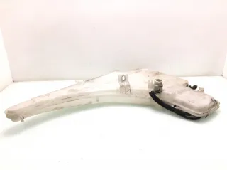 7068998 Бачок омывателя BMW 3 E90/E91/E92/E93 Арт 411535, вид 6