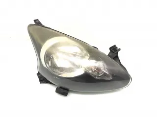 89092756, 811100H080 Фара правая Toyota Aygo 1 Арт 411710, вид 1