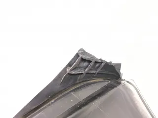 89092756, 811100H080 Фара правая Toyota Aygo 1 Арт 411710, вид 4