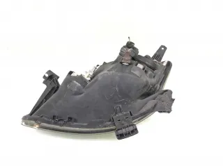 89092756, 811100H080 Фара правая Toyota Aygo 1 Арт 411710, вид 5