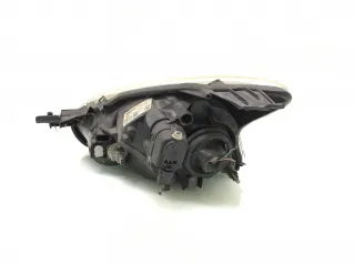 89092756, 811100H080 Фара правая Toyota Aygo 1 Арт 411710, вид 6