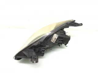 89092756, 811100H080 Фара правая Toyota Aygo 1 Арт 411710, вид 7