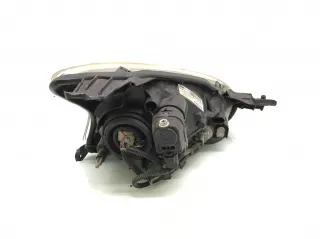 89092757, 811500H080 Фара левая Toyota Aygo 1 Арт 411712, вид 2