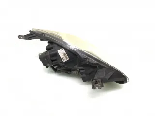 89092757, 811500H080 Фара левая Toyota Aygo 1 Арт 411712, вид 3