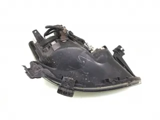 89092757, 811500H080 Фара левая Toyota Aygo 1 Арт 411712, вид 5