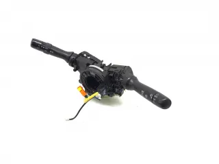  Переключатель подрулевой (стрекоза) Toyota Aygo 1 Арт 411794, вид 2