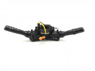  Переключатель подрулевой (стрекоза) Toyota Aygo 1 Арт 411794, вид 4