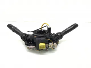  Переключатель подрулевой (стрекоза) Toyota Aygo 1 Арт 411794, вид 5