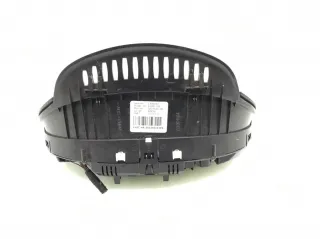 922761601, 43041101 Щиток приборов (приборная панель) BMW 5 F10/F11/GT F07 Арт 411833, вид 6