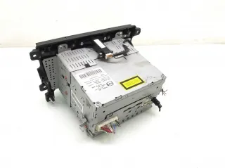 14795137, EH1566ARX Магнитола Mazda CX-7 Арт 411868, вид 4