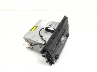 14795137, EH1566ARX Магнитола Mazda CX-7 Арт 411868, вид 6