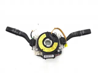  Переключатель подрулевой (стрекоза) Mazda CX-7 Арт 411959