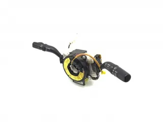  Переключатель подрулевой (стрекоза) Mazda CX-7 Арт 411959, вид 3