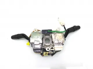 Переключатель подрулевой (стрекоза) Mazda CX-7 Арт 411959, вид 4