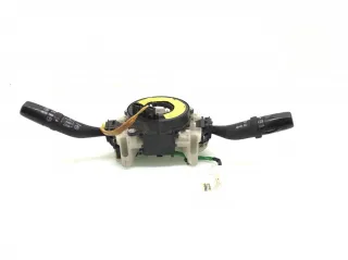  Переключатель подрулевой (стрекоза) Mazda CX-7 Арт 411959, вид 5