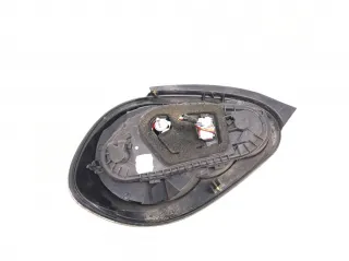  Фонарь задний правый Toyota Aygo 1 Арт 411997, вид 6