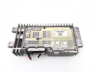 EG2366920A Усилитель музыкальный Mazda CX-7 Арт 412070, вид 3