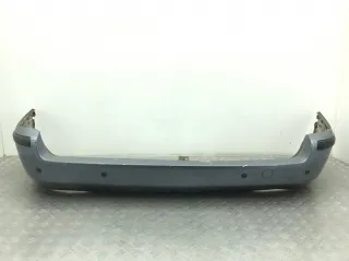  Бампер задний Ford Mondeo 3 Арт 413308