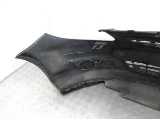  Бампер передний Opel Corsa D Арт 413452, вид 6