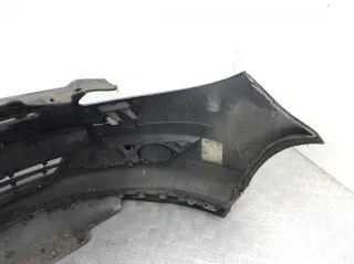  Бампер передний Opel Corsa D Арт 413452, вид 7