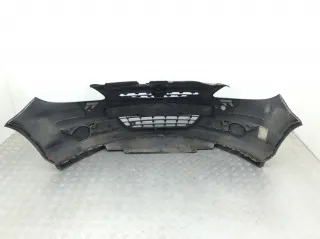  Бампер передний Opel Corsa D Арт 413452, вид 9
