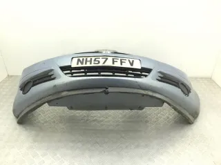  Бампер передний Opel Corsa D Арт 413452, вид 10