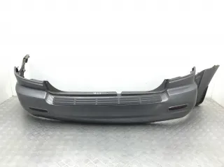 866103E010 Бампер задний Kia Sorento 1 Арт 413455