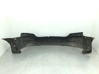 866103E010 Бампер задний Kia Sorento 1 Арт 413455, вид 7