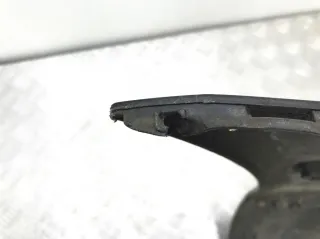 3C9807421 Бампер задний Volkswagen Passat B6 Арт 413520, вид 4