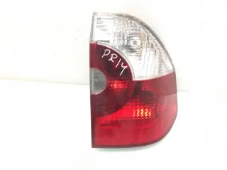 6990170 Фонарь задний правый BMW X3 E83 Арт 414191