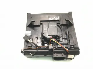 A2116800552 CD-чейнджер Mercedes E W211 Арт 414270, вид 5