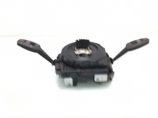 9121748 Переключатель подрулевой (стрекоза) BMW 1 E81/E82/E87/E88 Арт 414469, вид 6