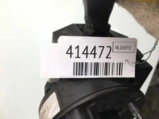 6Q0953503CE Переключатель подрулевой (стрекоза) Volkswagen Polo 4 Арт 414472, вид 2