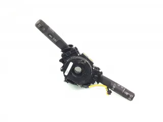 20817720 Переключатель подрулевой (стрекоза) Opel Astra J Арт 415426, вид 1