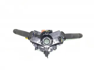20817720 Переключатель подрулевой (стрекоза) Opel Astra J Арт 415426, вид 6