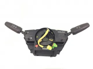 13142283, 12274700 Переключатель подрулевой (стрекоза) Opel Corsa D Арт 415634, вид 1