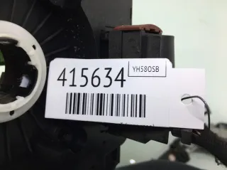 13142283, 12274700 Переключатель подрулевой (стрекоза) Opel Corsa D Арт 415634, вид 2