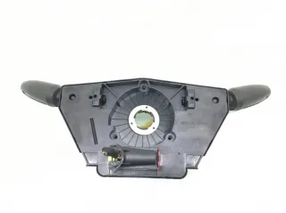 13142283, 12274700 Переключатель подрулевой (стрекоза) Opel Corsa D Арт 415634, вид 5