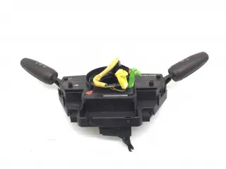 13142283, 12274700 Переключатель подрулевой (стрекоза) Opel Corsa D Арт 415634, вид 6