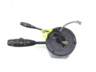 A1695450004 Шлейф руля Mercedes A W169 Арт 415636, вид 1