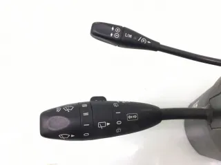A1695450004 Шлейф руля Mercedes A W169 Арт 415636, вид 3