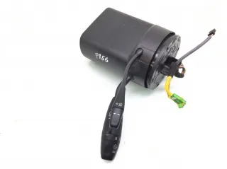 A1695450004 Шлейф руля Mercedes A W169 Арт 415636, вид 4