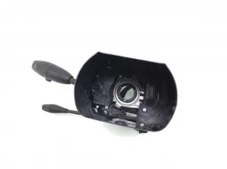 A1695450004 Шлейф руля Mercedes A W169 Арт 415636, вид 6